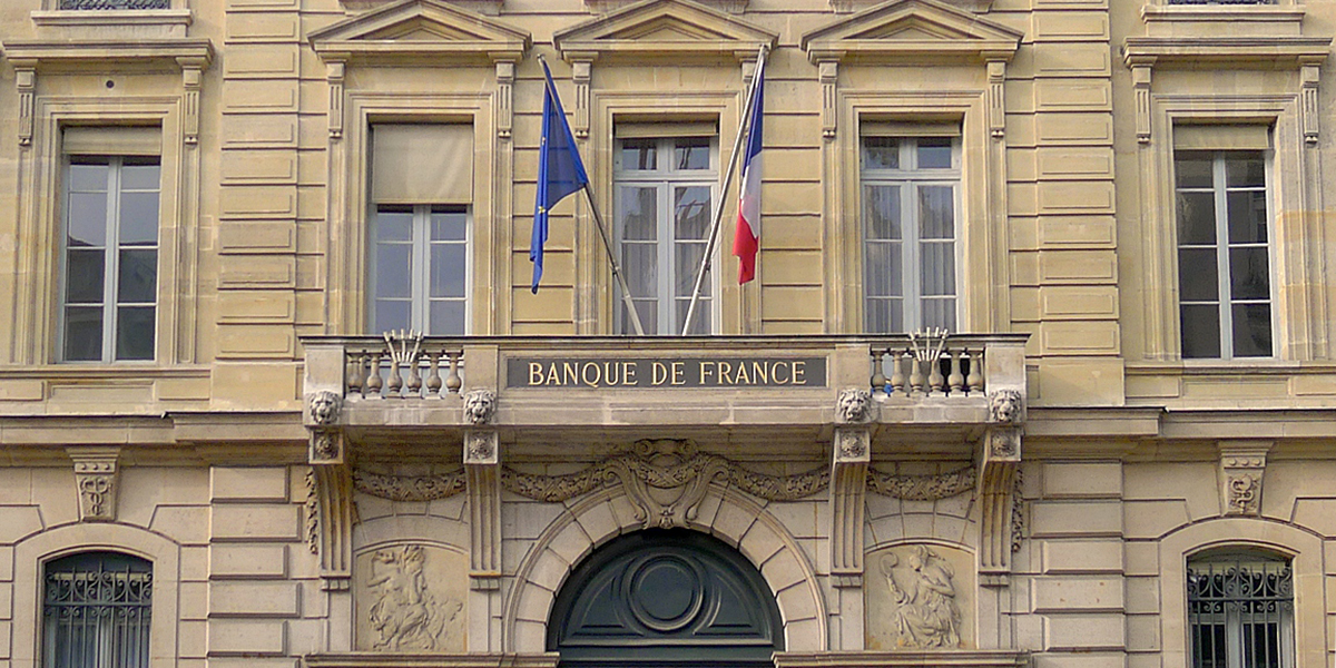 Vous êtes à la recherche d&rsquo;une banque islamique en France ?
