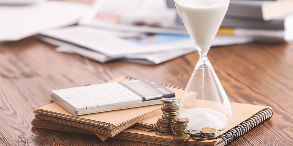 La Vente à Terme en Finance Islamique