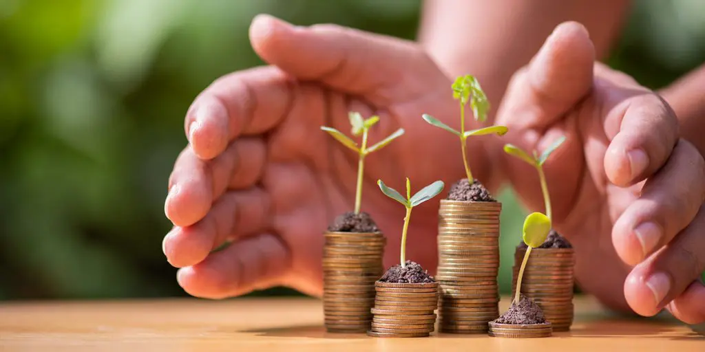 Comment épargner selon les principes de la finance islamique ?